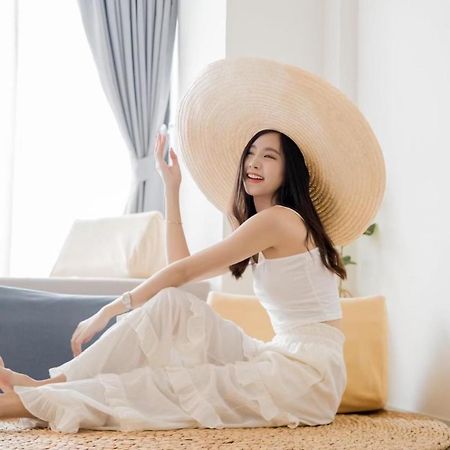 Krung Boutique Hotel Μπανγκόκ Εξωτερικό φωτογραφία